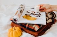 Importance of healthy nails (image sourced via Pexels / Photo by karolina)